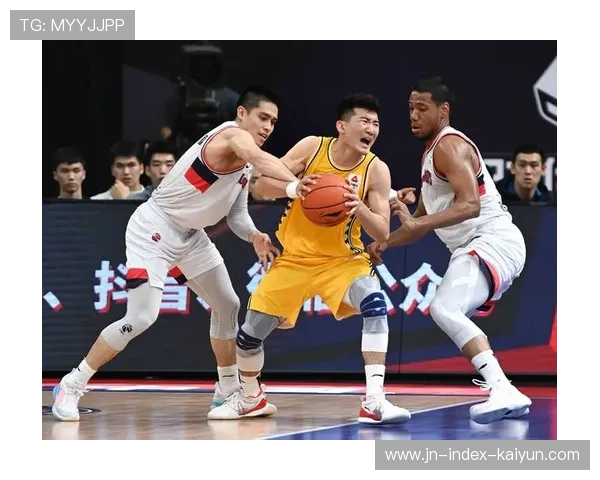 亚洲篮球锦标赛：中国队复兴计划，亚洲篮球联赛2021