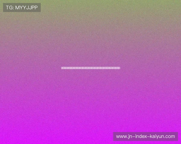 跆拳道联盟推动青少年比赛的积分体系与晋级规则，跆拳道青少年比赛的年龄限制是多少