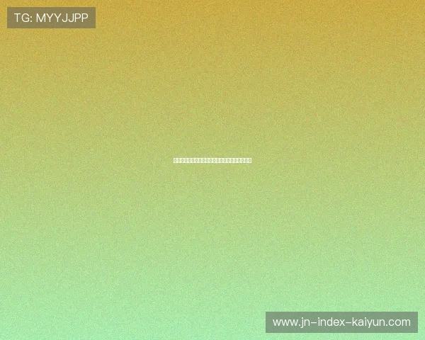 羽毛球训练营推广体能恢复与技术结合的综合计划