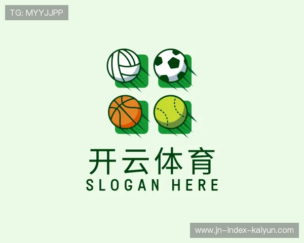 关于开云电竞入口
